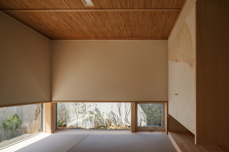 resize,w_760.jpg