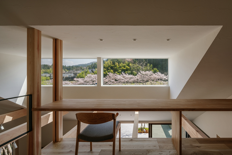 resize,w_760.jpg
