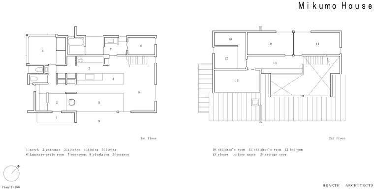 resize,w_760.jpg
