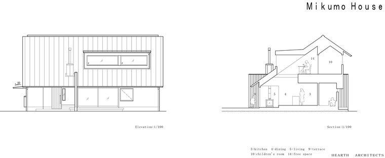 resize,w_760.jpg