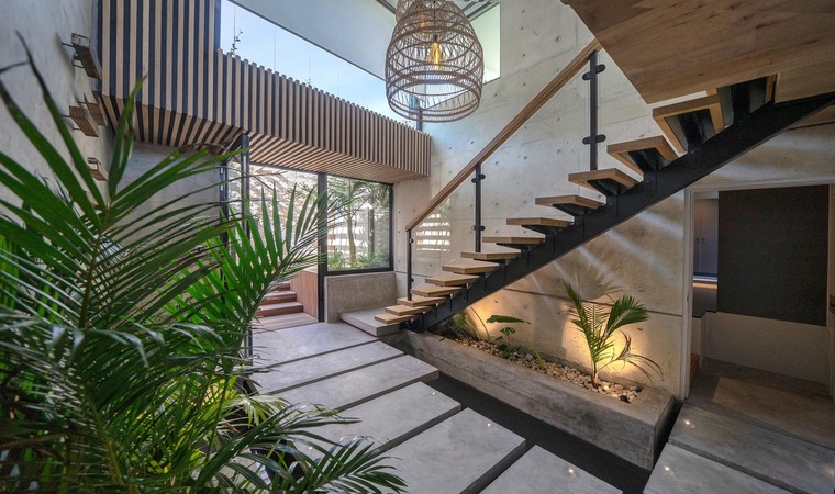 resize,w_760.jpg