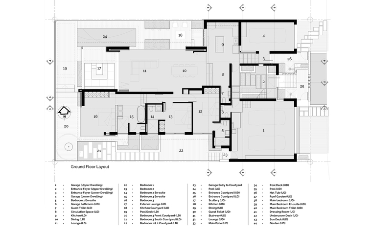 resize,w_760.jpg