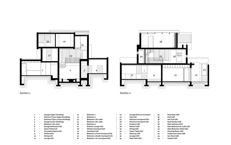 resize,w_760.jpg
