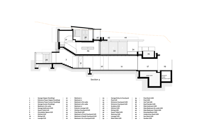 resize,w_760.jpg