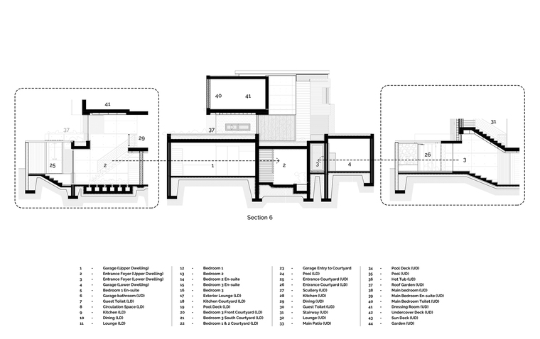 resize,w_760.jpg