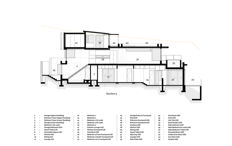 resize,w_760.jpg