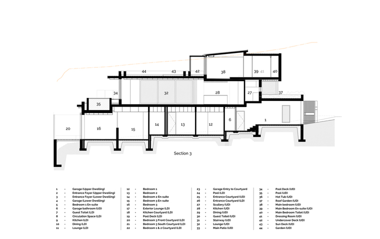 resize,w_760.jpg
