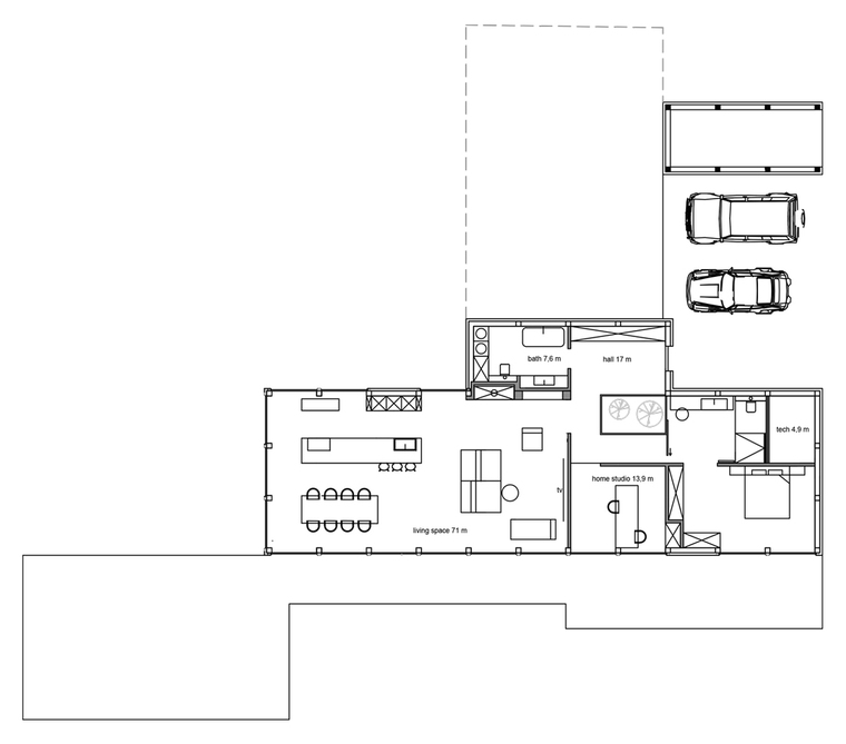resize,w_760.jpg