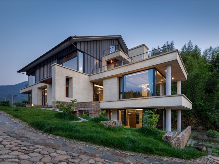 resize,w_760.jpg
