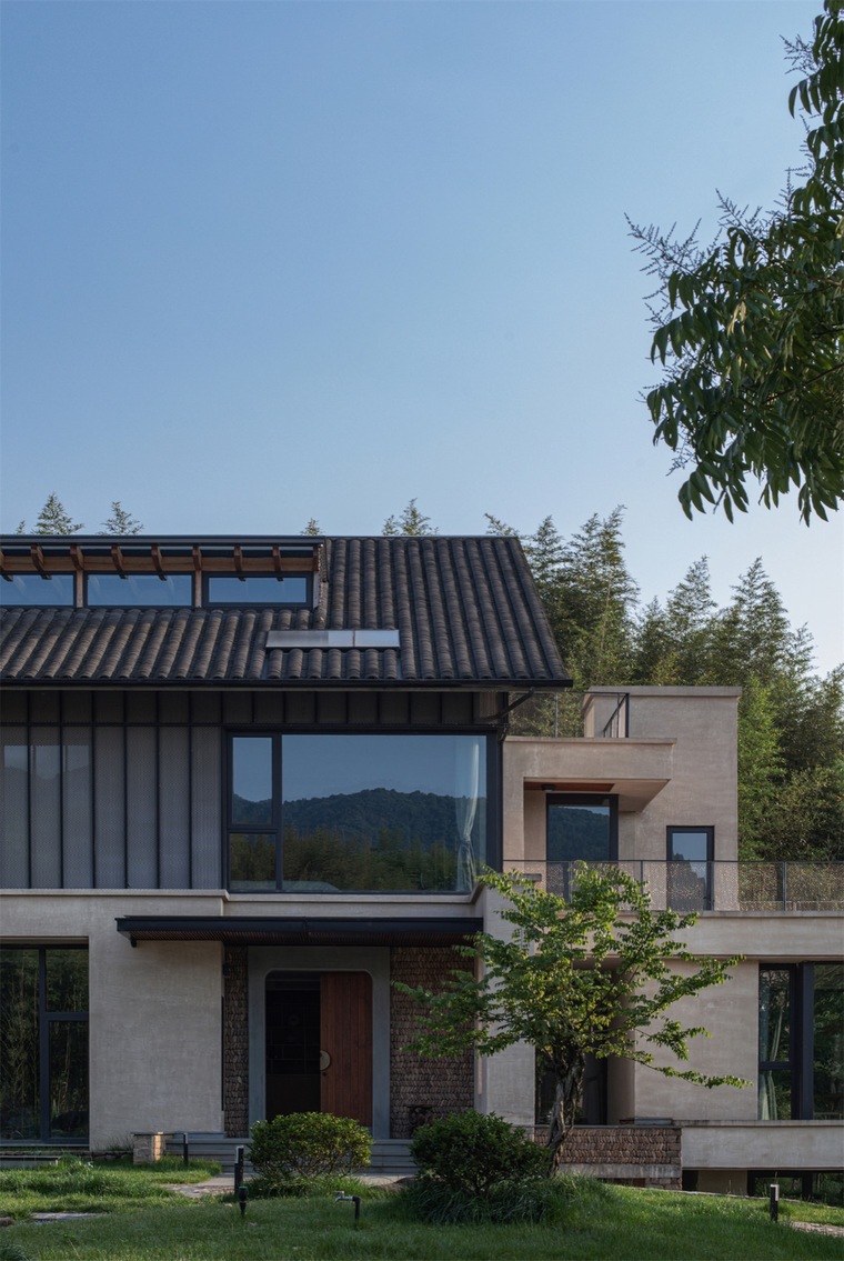 resize,w_760.jpg