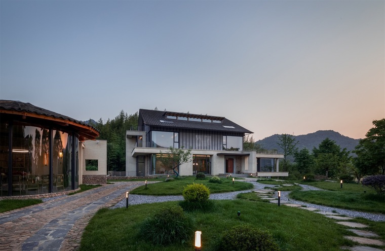 resize,w_760.jpg
