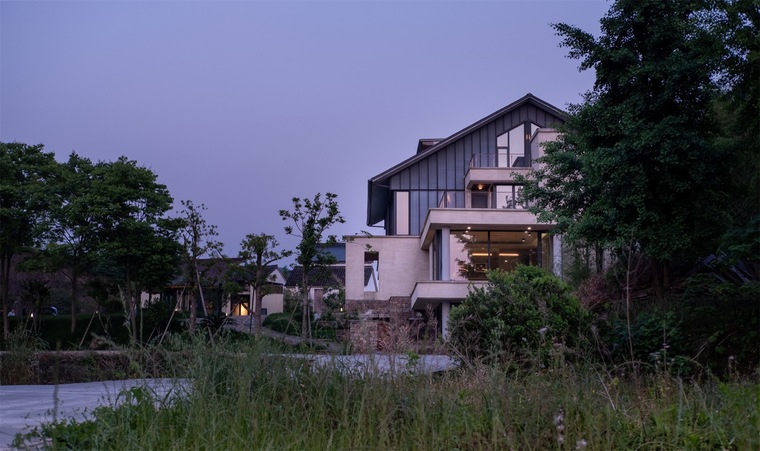 resize,w_760.jpg