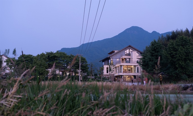 resize,w_760.jpg