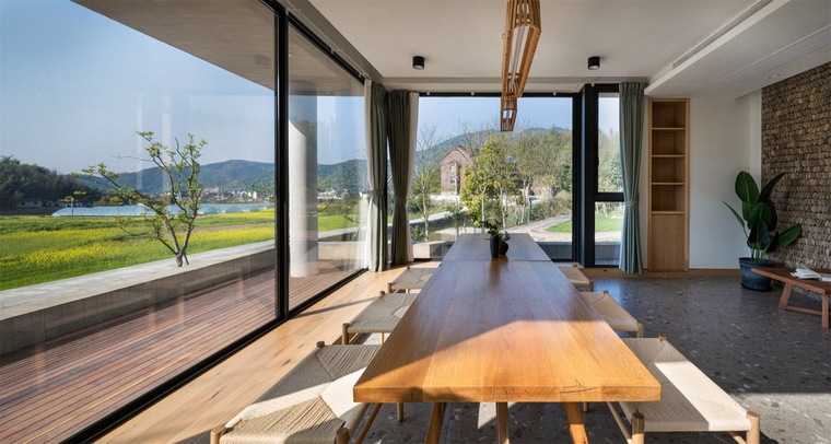 resize,w_760.jpg