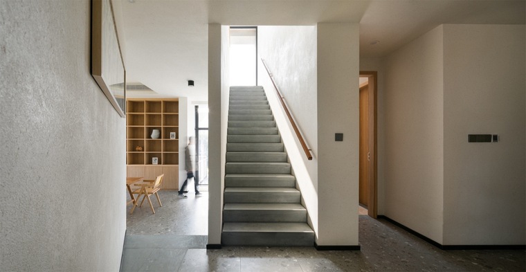 resize,w_760.jpg