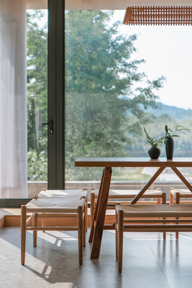 resize,w_760.jpg