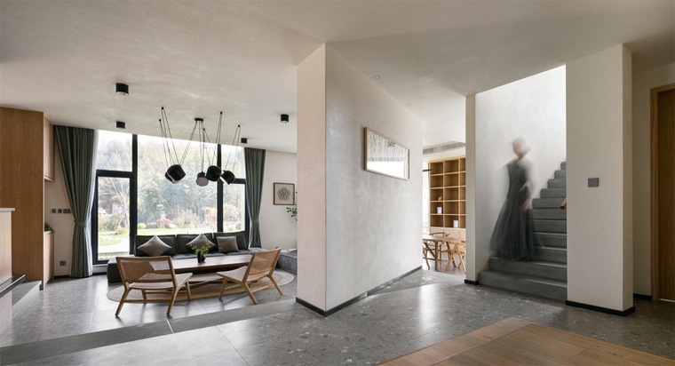 resize,w_760.jpg