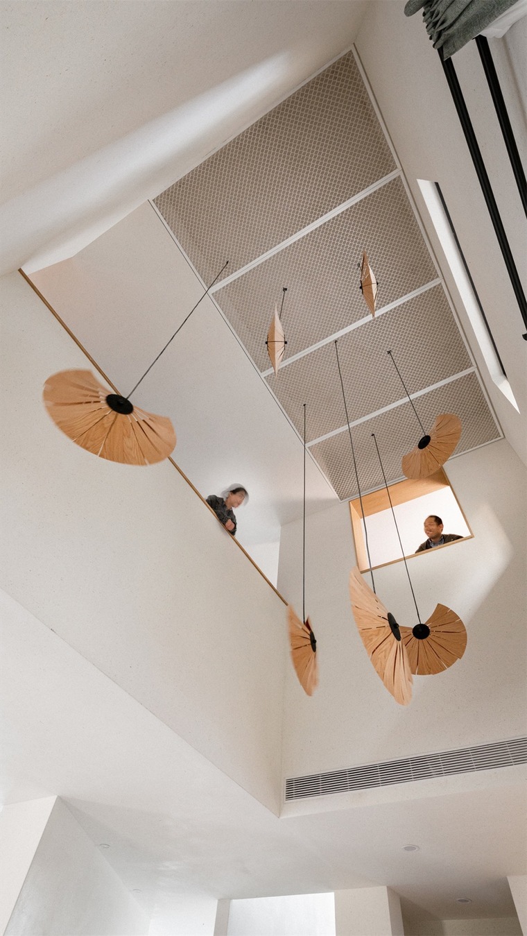 resize,w_760.jpg