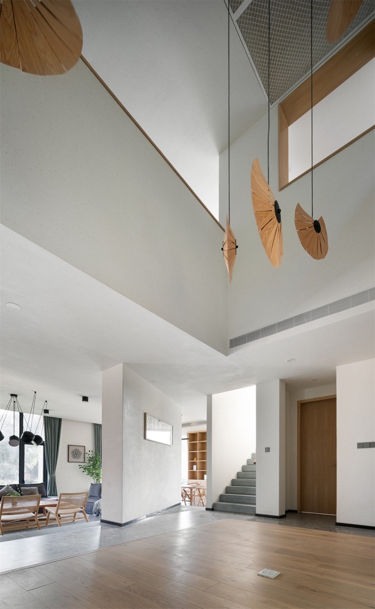 resize,w_760.jpg
