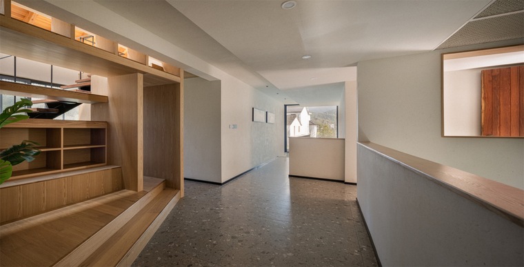 resize,w_760.jpg