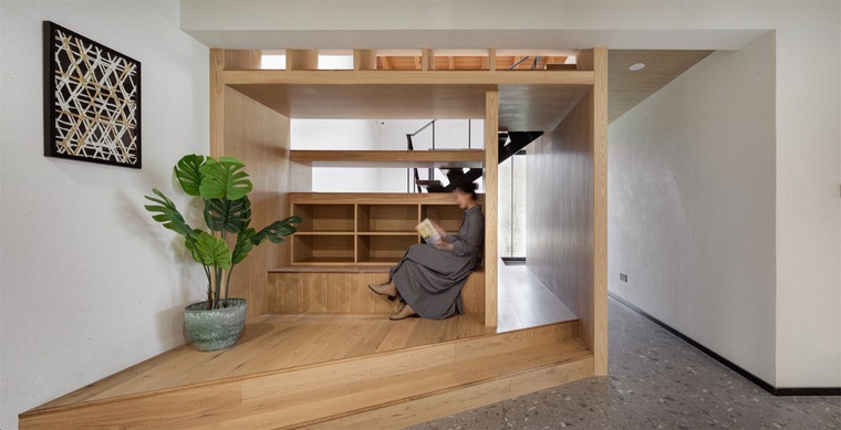 resize,w_760.jpg