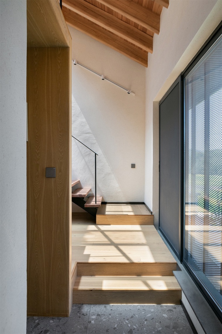 resize,w_760.jpg