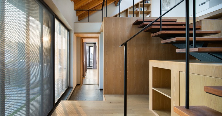 resize,w_760.jpg
