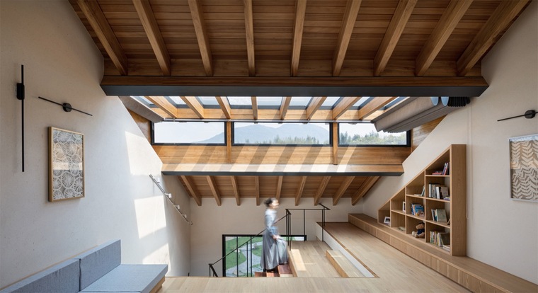 resize,w_760.jpg