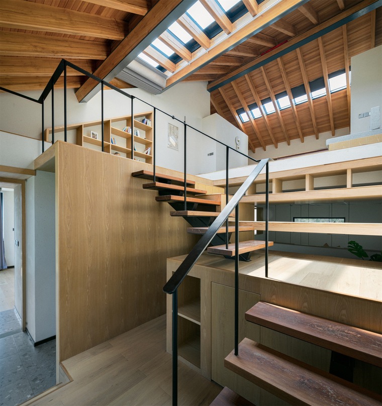 resize,w_760.jpg