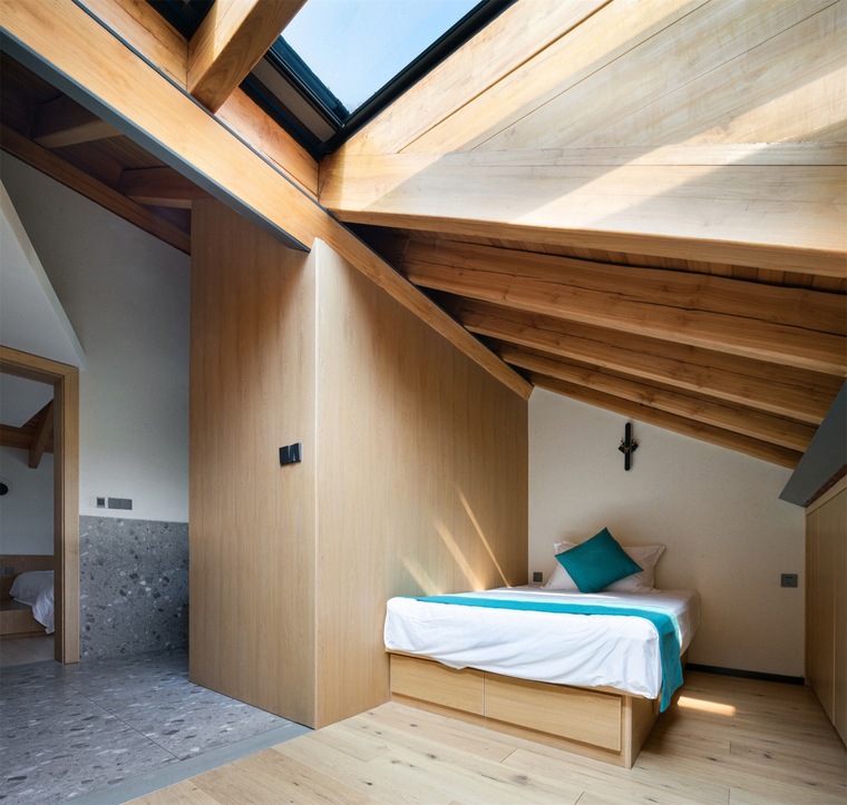resize,w_760.jpg