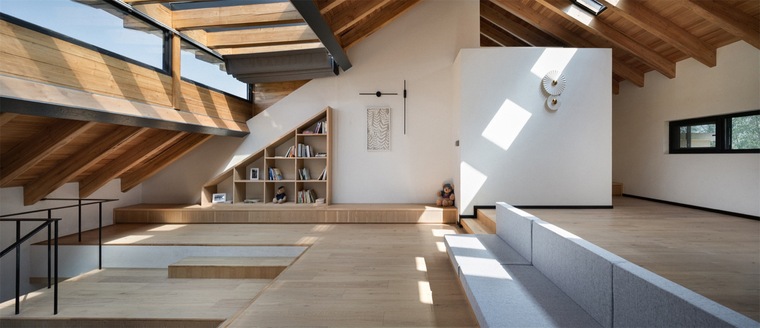 resize,w_760.jpg
