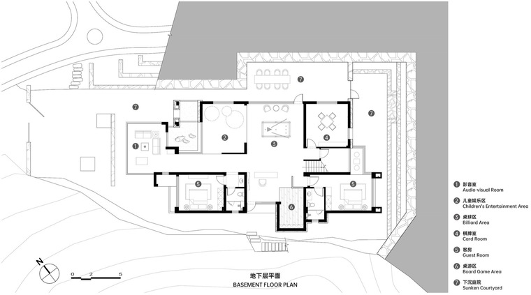 resize,w_760.jpg