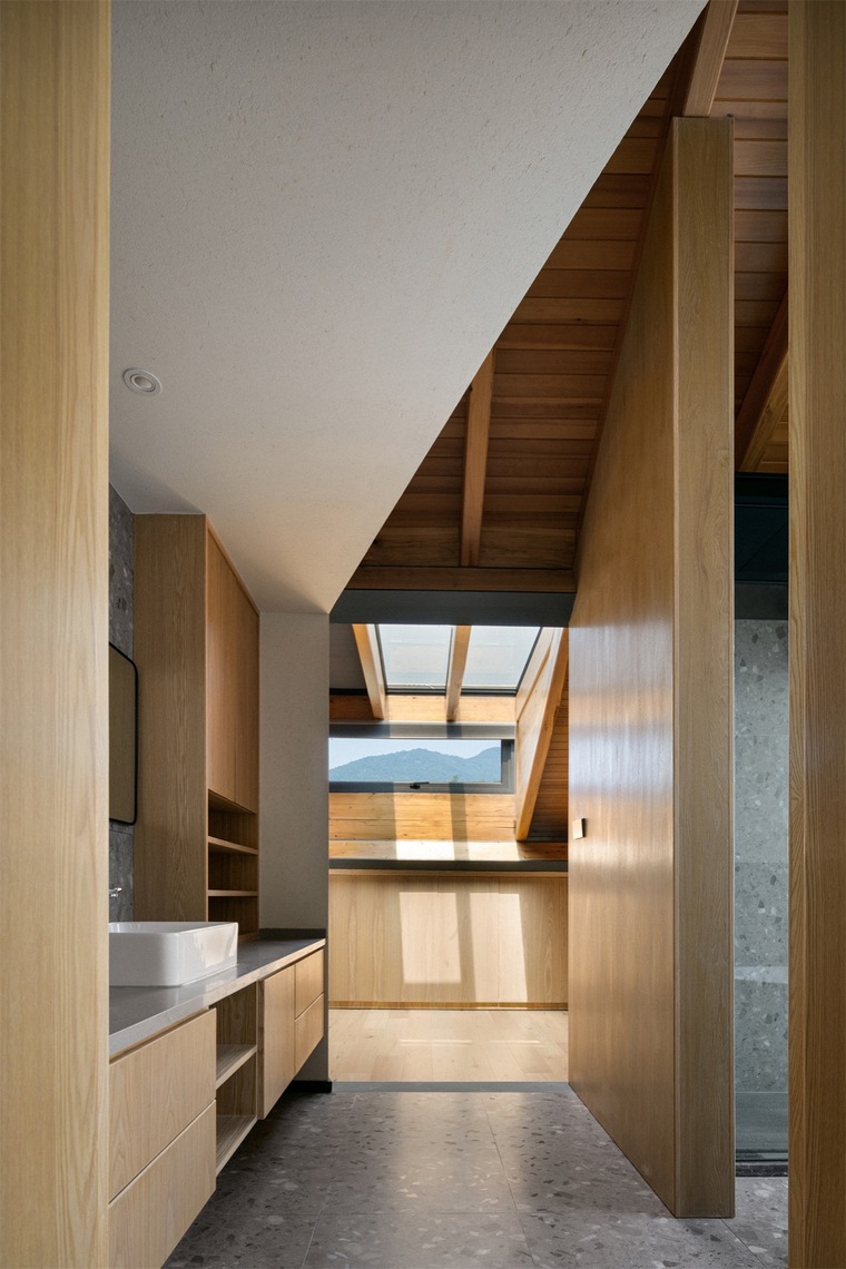 resize,w_760.jpg