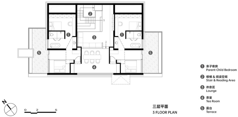 resize,w_760.jpg