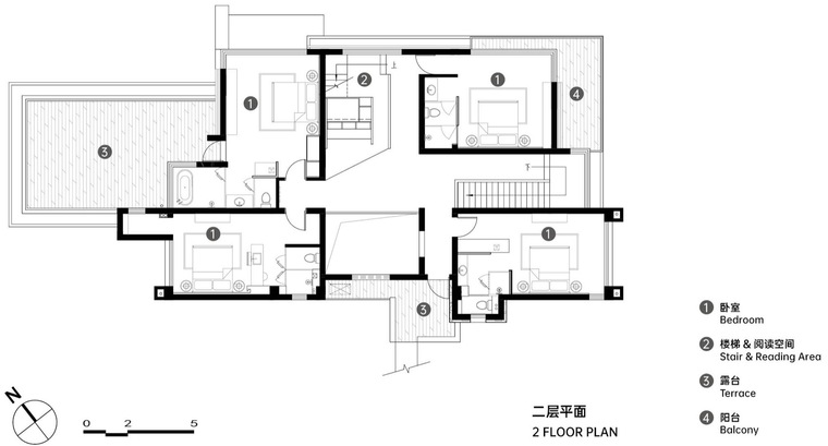resize,w_760.jpg