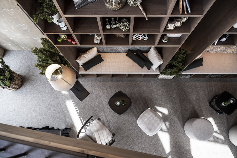 resize,w_760.jpg