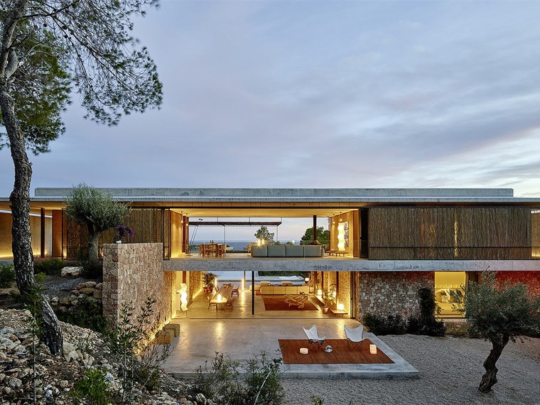 resize,w_760.jpg