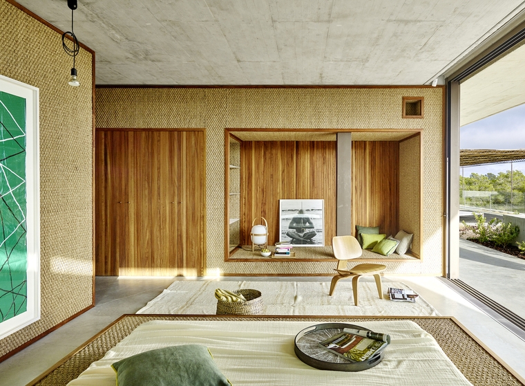 resize,w_760.jpg