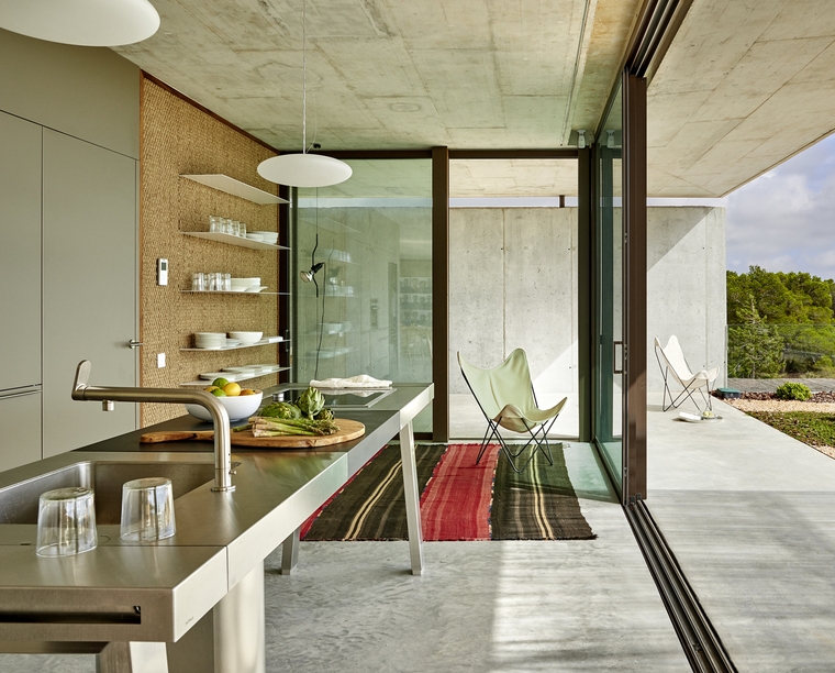 resize,w_760.jpg