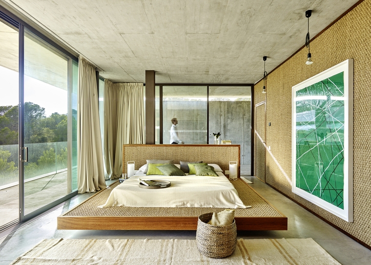 resize,w_760.jpg