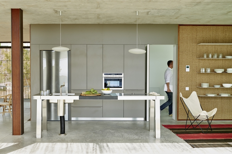 resize,w_760.jpg