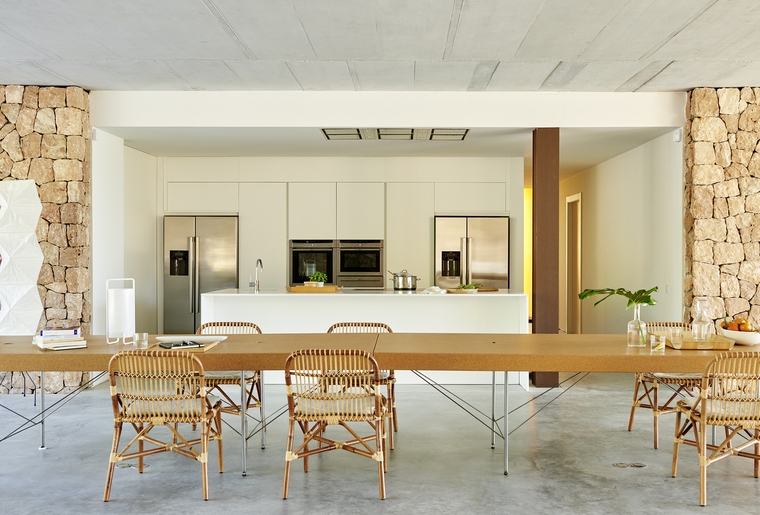 resize,w_760.jpg