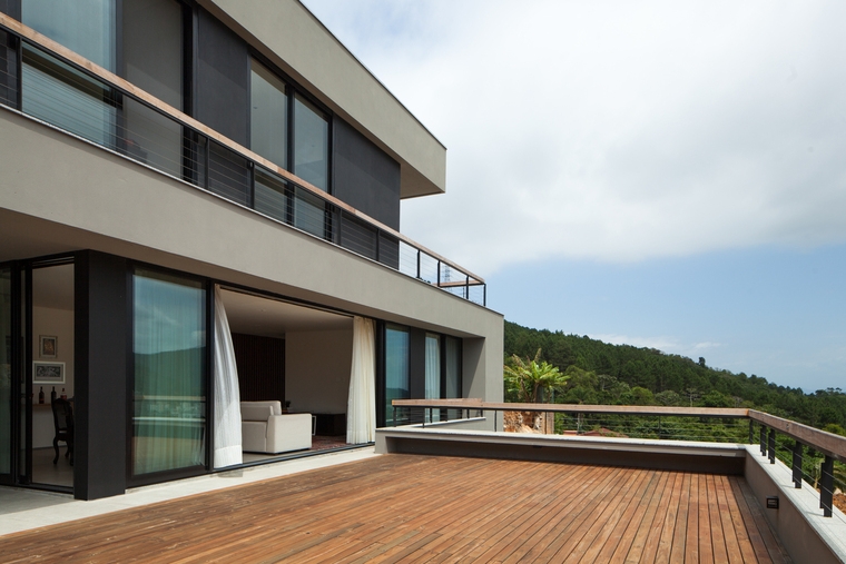 resize,w_760.jpg