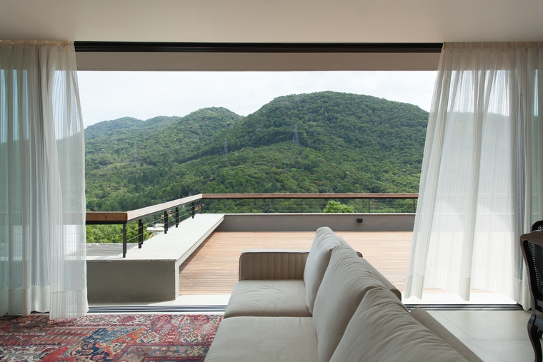 resize,w_760.jpg