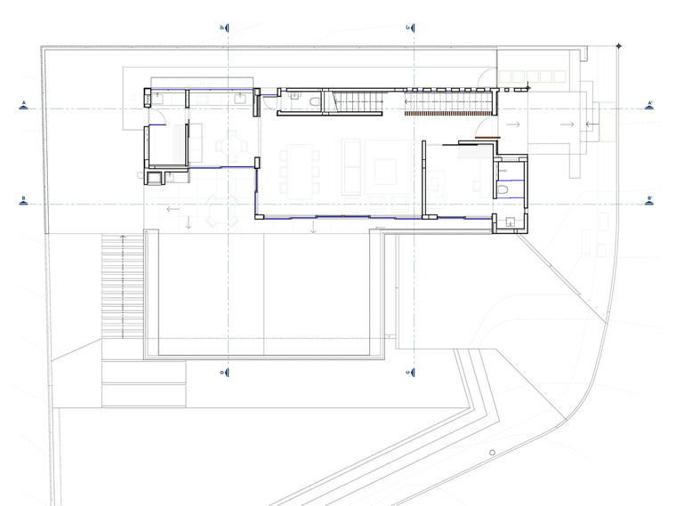 resize,w_760.jpg