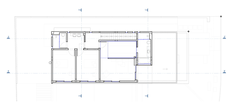 resize,w_760.jpg