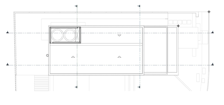 resize,w_760.jpg