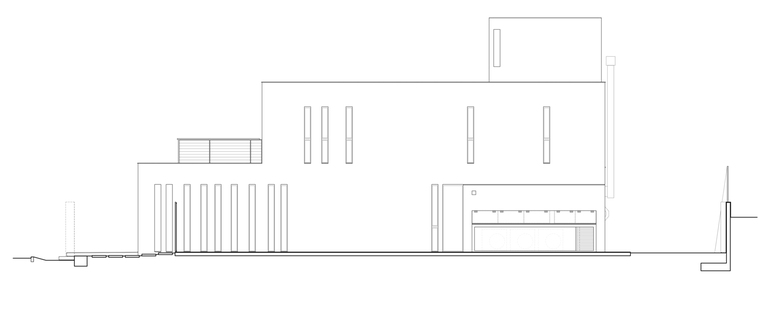 resize,w_760.jpg