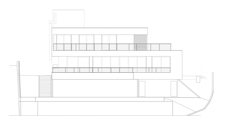 resize,w_760.jpg