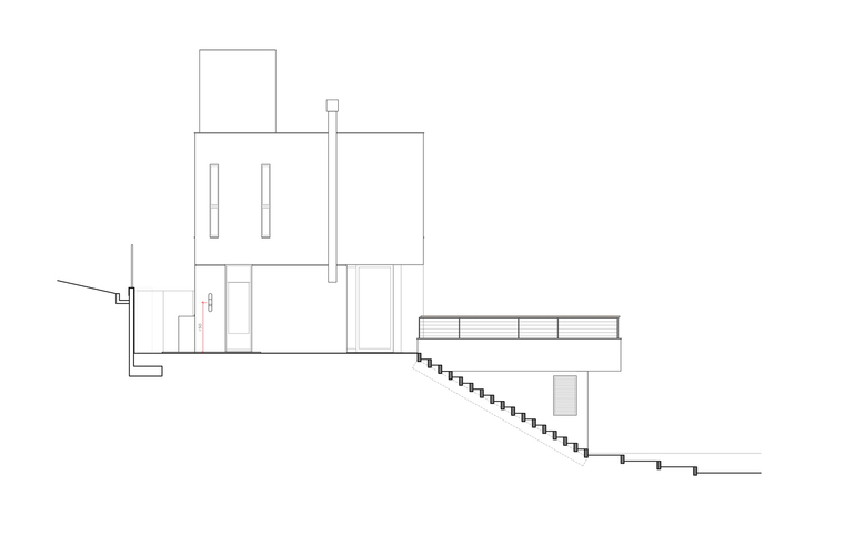 resize,w_760.jpg